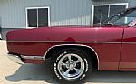 1969 Galaxie XL Sportroof Thumbnail 23