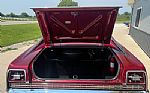 1969 Galaxie XL Sportroof Thumbnail 24