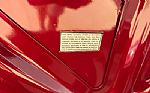 1969 Galaxie XL Sportroof Thumbnail 25