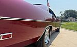 1969 Galaxie XL Sportroof Thumbnail 28