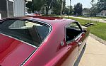 1969 Galaxie XL Sportroof Thumbnail 29