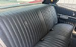 1969 Galaxie XL Sportroof Thumbnail 30