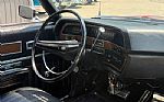 1969 Galaxie XL Sportroof Thumbnail 31