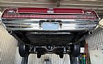 1969 Galaxie XL Sportroof Thumbnail 32