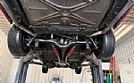 1969 Galaxie XL Sportroof Thumbnail 33