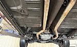 1969 Galaxie XL Sportroof Thumbnail 37