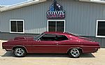 1969 Galaxie XL Sportroof Thumbnail 43
