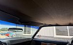 1969 Galaxie XL Sportroof Thumbnail 45