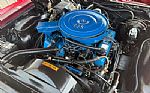 1969 Galaxie XL Sportroof Thumbnail 47