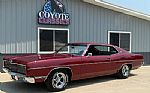 1969 Galaxie XL Sportroof Thumbnail 48