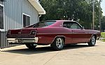 1969 Galaxie XL Sportroof Thumbnail 49