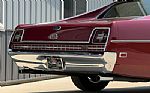 1969 Galaxie XL Sportroof Thumbnail 50