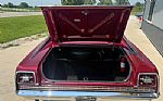 1969 Galaxie XL Sportroof Thumbnail 51