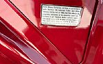 1969 Galaxie XL Sportroof Thumbnail 52