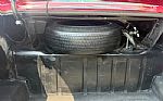 1969 Galaxie XL Sportroof Thumbnail 53