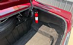 1969 Galaxie XL Sportroof Thumbnail 54