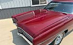 1969 Galaxie XL Sportroof Thumbnail 57