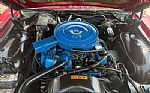 1969 Galaxie XL Sportroof Thumbnail 58