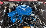 1969 Galaxie XL Sportroof Thumbnail 60