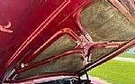 1969 Galaxie XL Sportroof Thumbnail 61