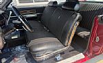 1969 Galaxie XL Sportroof Thumbnail 65
