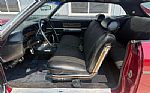 1969 Galaxie XL Sportroof Thumbnail 66