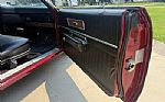 1969 Galaxie XL Sportroof Thumbnail 69