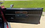 1969 Galaxie XL Sportroof Thumbnail 71