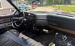 1969 Galaxie XL Sportroof Thumbnail 72