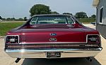 1969 Galaxie XL Sportroof Thumbnail 75