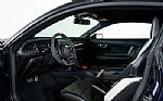 2021 Mustang Shelby GT500 Thumbnail 2