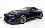 2021 Mustang Shelby GT500 Thumbnail 5
