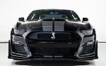 2021 Mustang Shelby GT500 Thumbnail 4