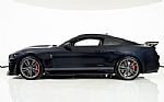 2021 Mustang Shelby GT500 Thumbnail 8