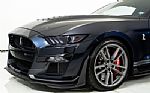2021 Mustang Shelby GT500 Thumbnail 6