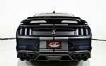 2021 Mustang Shelby GT500 Thumbnail 12
