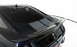 2021 Mustang Shelby GT500 Thumbnail 14