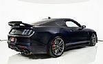 2021 Mustang Shelby GT500 Thumbnail 15