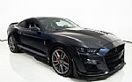 2021 Mustang Shelby GT500 Thumbnail 20