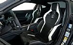 2021 Mustang Shelby GT500 Thumbnail 26