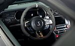 2021 Mustang Shelby GT500 Thumbnail 28