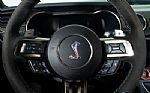 2021 Mustang Shelby GT500 Thumbnail 30