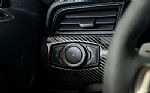 2021 Mustang Shelby GT500 Thumbnail 29