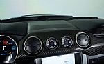 2021 Mustang Shelby GT500 Thumbnail 35