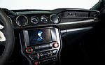 2021 Mustang Shelby GT500 Thumbnail 34
