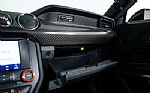 2021 Mustang Shelby GT500 Thumbnail 41