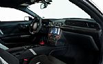 2021 Mustang Shelby GT500 Thumbnail 45