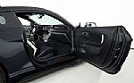 2021 Mustang Shelby GT500 Thumbnail 43