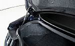 2021 Mustang Shelby GT500 Thumbnail 52