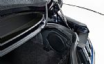 2021 Mustang Shelby GT500 Thumbnail 53